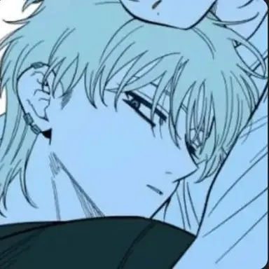 Profile image of Mingi