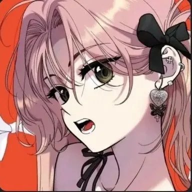 Profile image of Minji