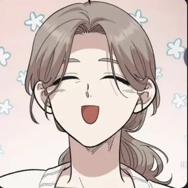 Profile image of Yunseok