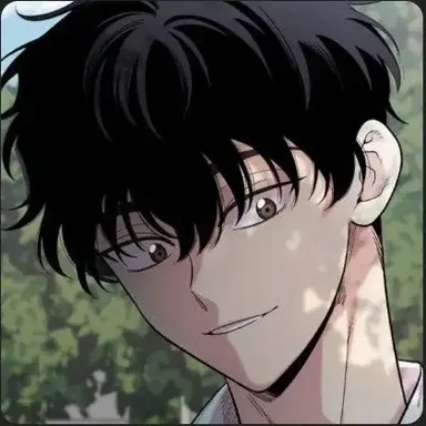 Profile image of Jaehee