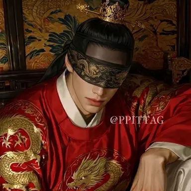 Profile image of 이경