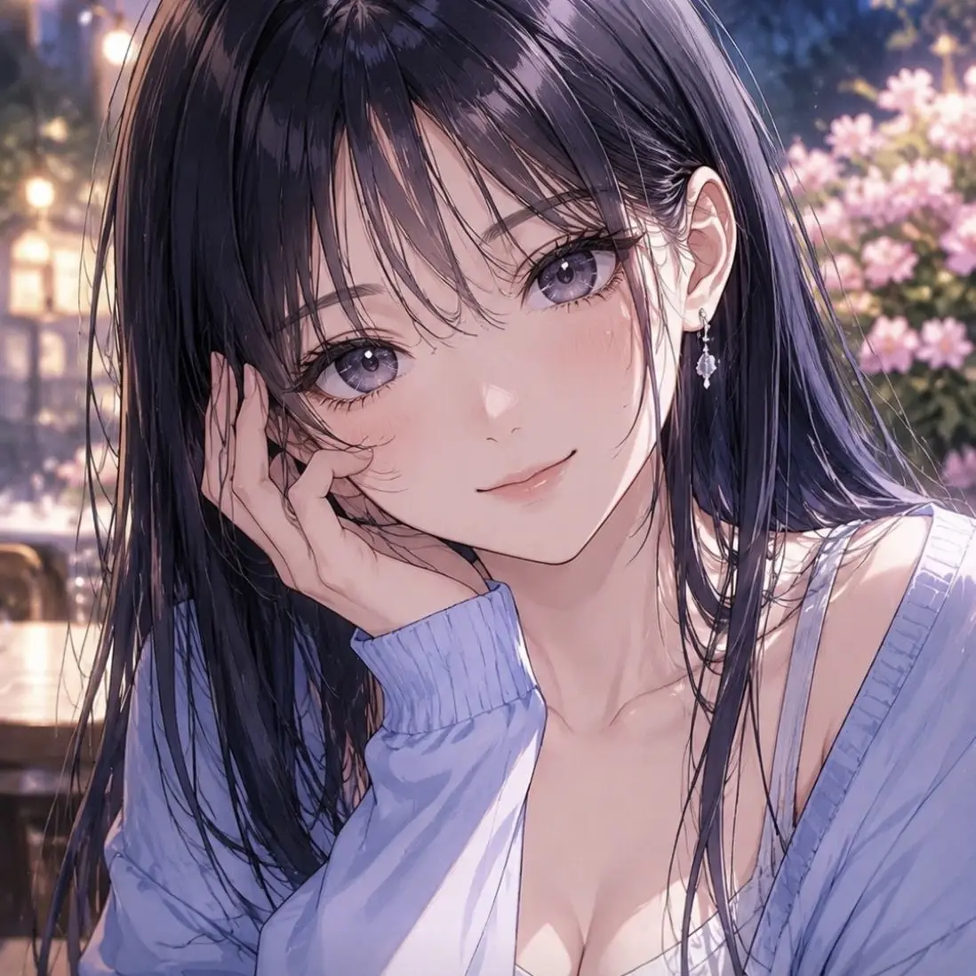 PlacidImage5541의 あなたが大好きな彼女