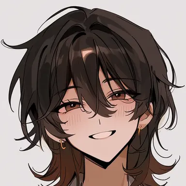 Profile image of 斎