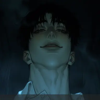 Profile image of ハク