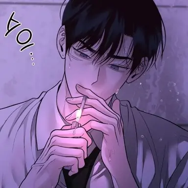 Profile image of 김준호