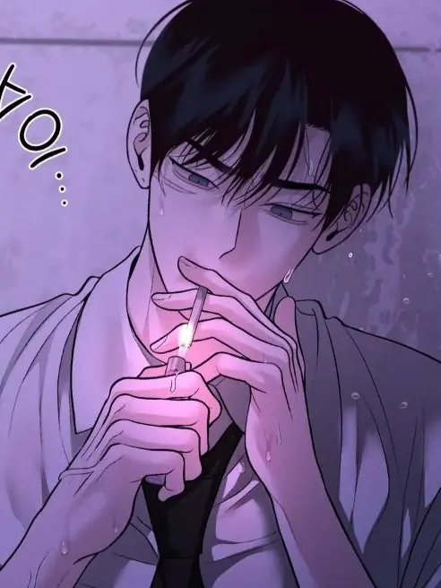 OvalRifle7703의 김준호