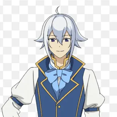 Profile image of 로벨