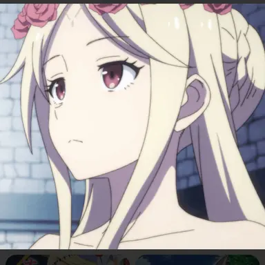 Profile image of 오리온