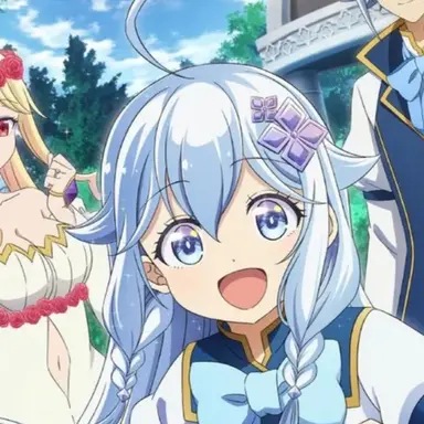 Profile image of 엘런