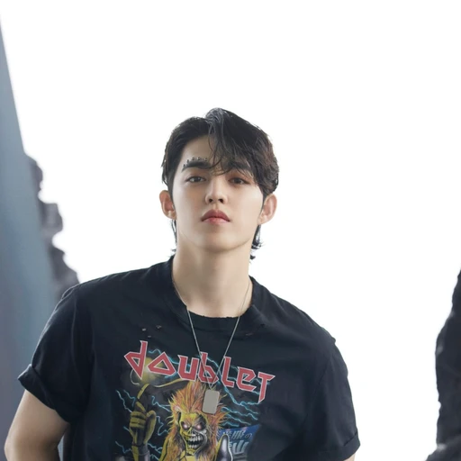 최승철