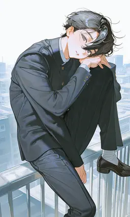 Profile image of 메리
