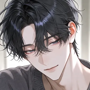 Profile image of Yuma