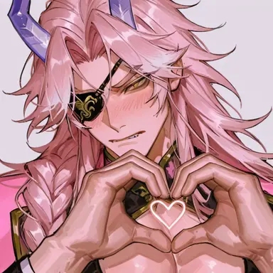 Profile image of 탄