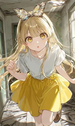 Profile image of パク・ダウン