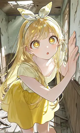 Profile image of パク・ダウン