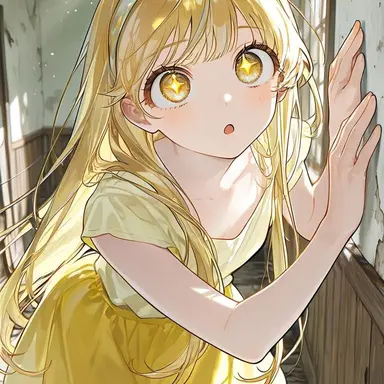 Profile image of パク・ダウン
