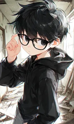 Profile image of チェ・ヨンチャン