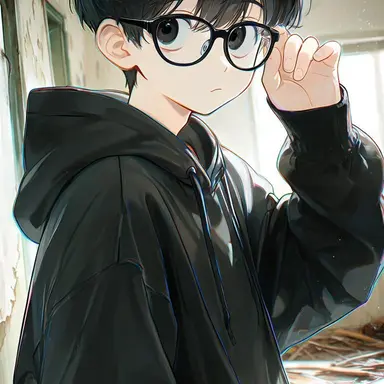 Profile image of チェ・ヨンチャン