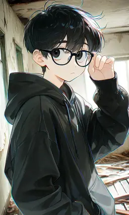 Profile image of チェ・ヨンチャン