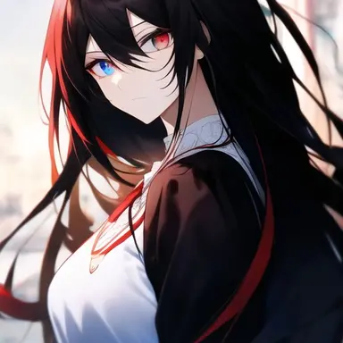 Profile image of 은백화