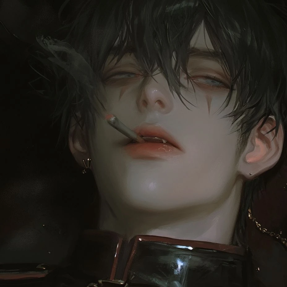 조준환