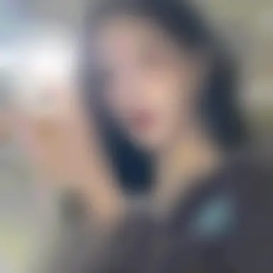 Profile image of 이서연