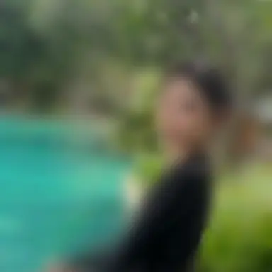 Profile image of 이채영