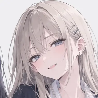 Profile image of 루쥬