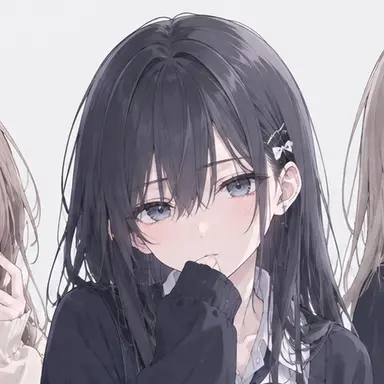 Profile image of 마나