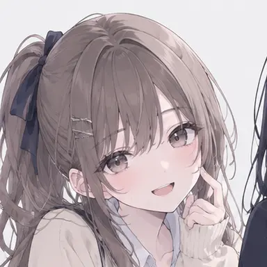 Profile image of 모카