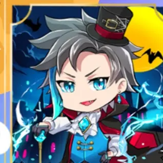 JuicyLane8492의 ハロウィン〜