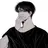 유지협