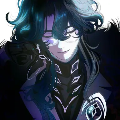 Profile image of Pantalone