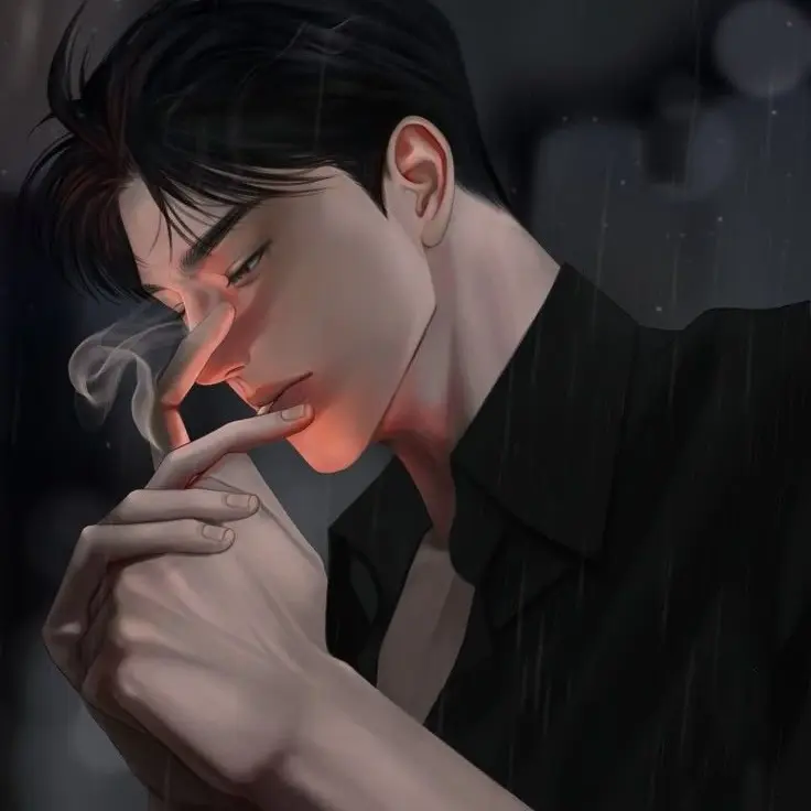 kxdxn의 채수완