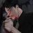 채수완
