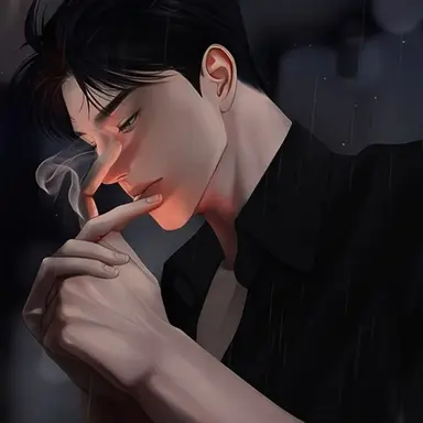 Profile image of 채수완