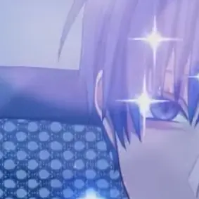 mif의 先生