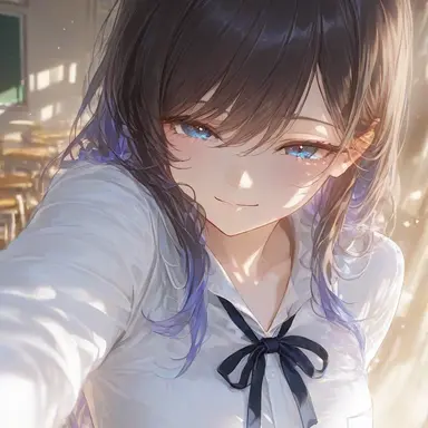 Profile image of 아오이 미사키