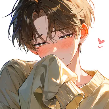 Profile image of 琉海