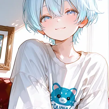 Profile image of 連藤 愛奈