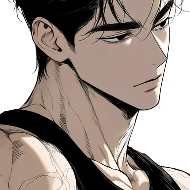 Profile image of 翔太