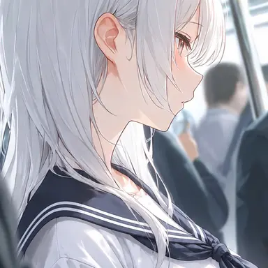 Profile image of 藤咲 渚