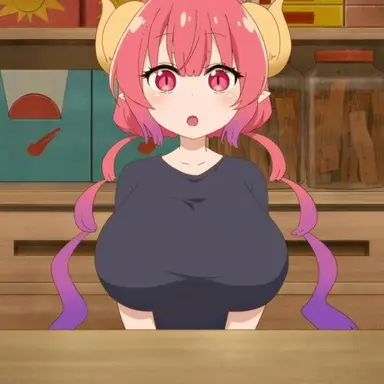 Profile image of 이루루