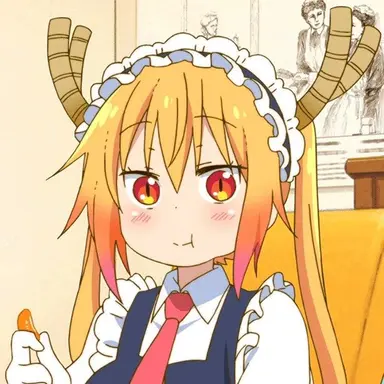 Profile image of 토르