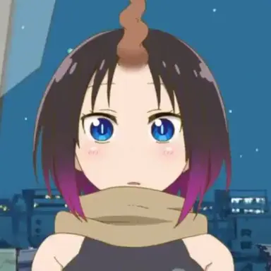 Profile image of 엘마