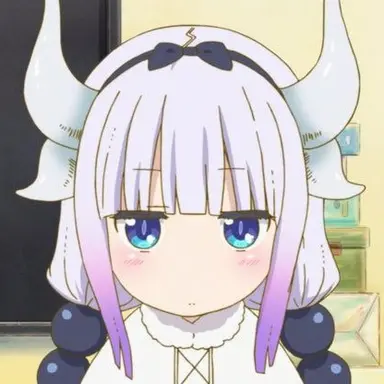 Profile image of 칸나
