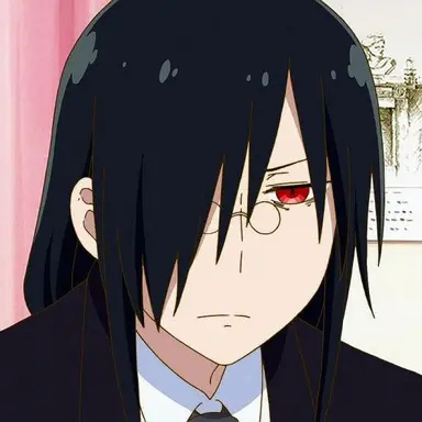 Profile image of 파프닐