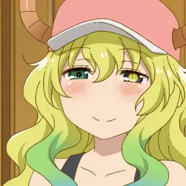 Profile image of 르코아
