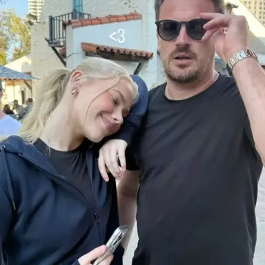 Profile image of Mike