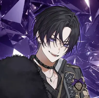 Profile image of 春希